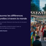 1 Decouvrez les differences culturelles a travers le monde