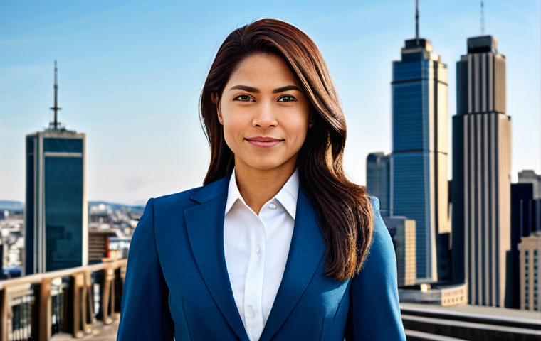 féminité - 이미지 1