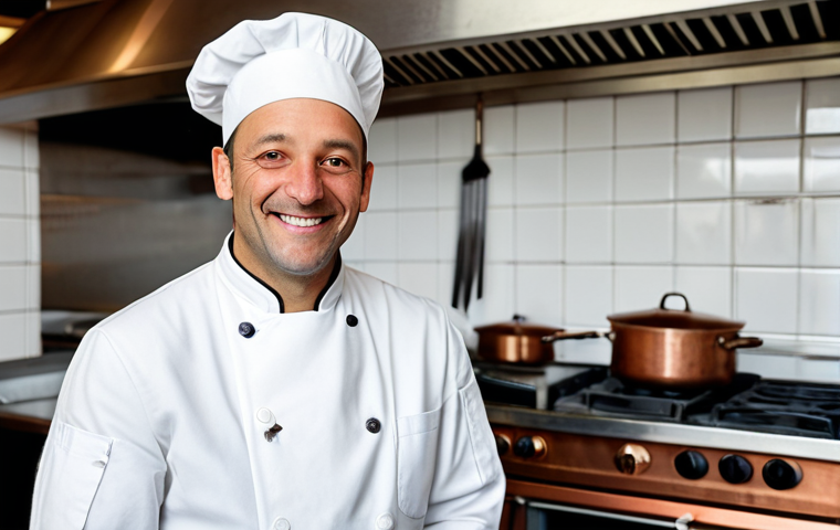 mondialisation - 이미지 1