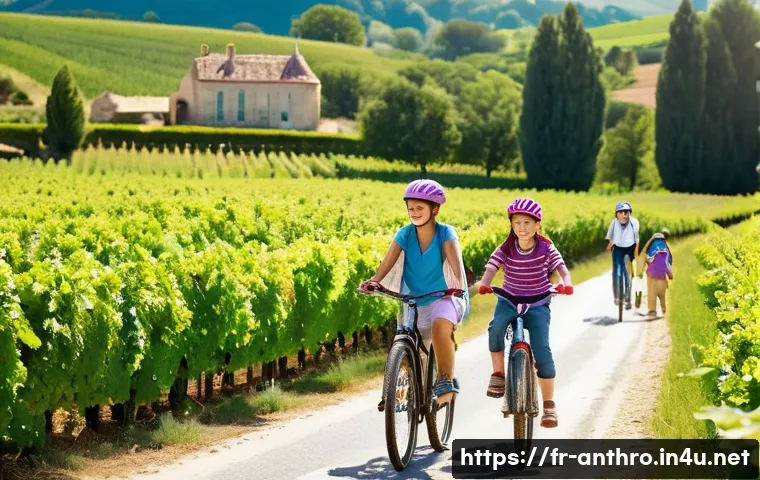 문화와 환경 관련 이미지 1