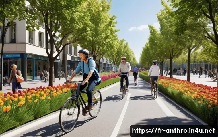 문화와 환경 관련 이미지 2