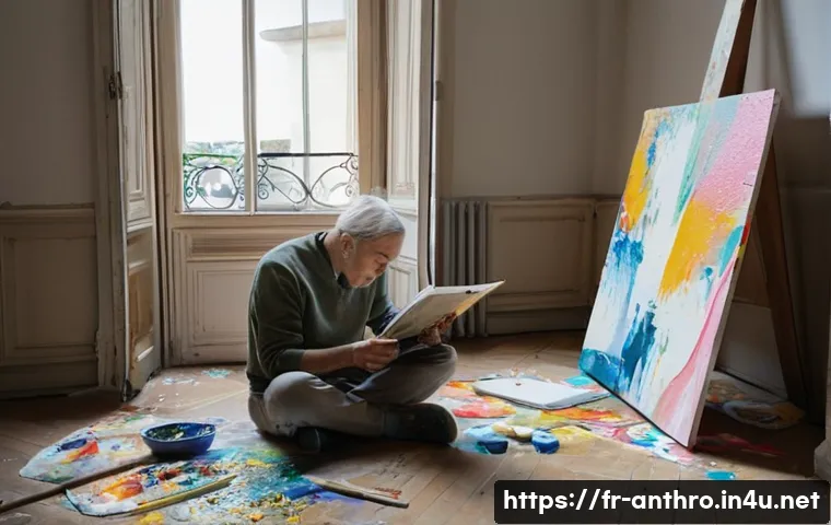 문화와 질병의 사회적 측면 관련 이미지 1