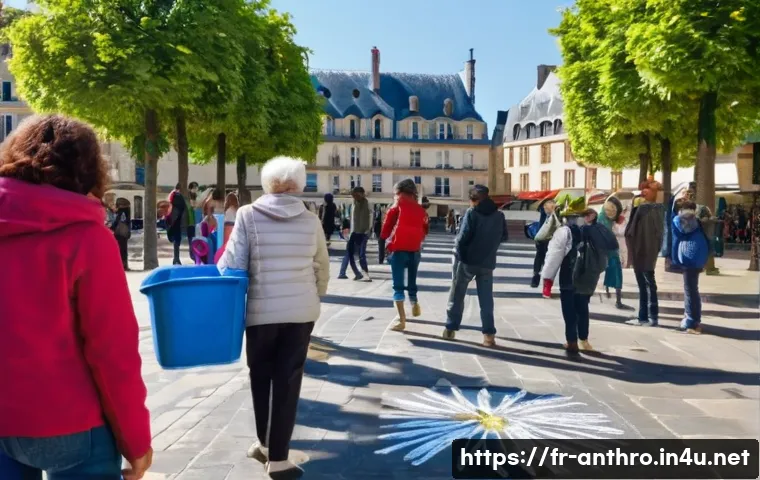 문화와 질병의 사회적 측면 관련 이미지 2