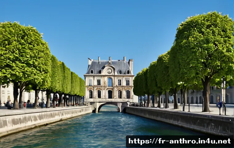 Capital culturel : comprendre son rôle dans la réussite scolaire et choisir les bons leviers 4 문화적 자본 관련 이미지 2
